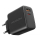 Ładowarka do smartfonów Axagon ACU-PQ45 PPS PD3.0 & QC4 USB-A USB-C